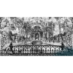 Панорама PR328