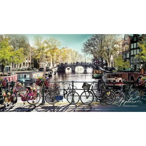 Панорама PR433