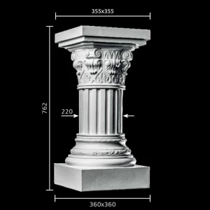 Пьедестал PT-003