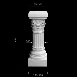 Пьедестал PT-008