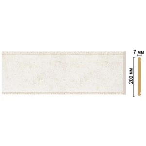 Q20-40/16 Панель (200*7*2400 мм)