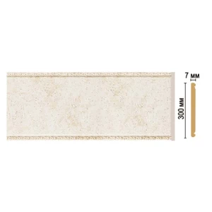 Q30-41/8 Панель (298*7*2400 мм)