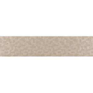 Декоративная панель цветная лепнина R10 -21 (99х6х2400мм)/30