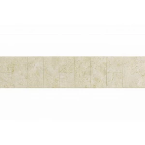 Декоративная панель цветная лепнина R10 -23 (99х6х2400мм)/30