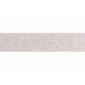 Декоративная панель цветная лепнина R10 -25 (99х6х2400мм)/30