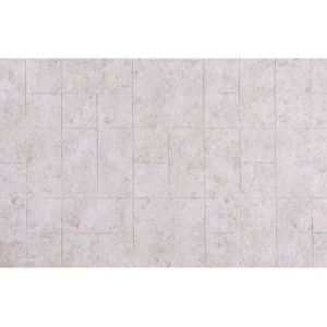 Декоративная панель цветная лепнина R30 -24 (300х6х2400мм)/8