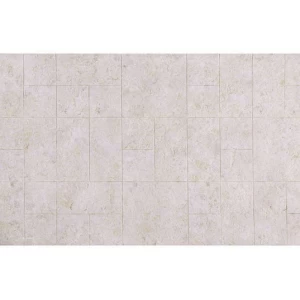 Декоративная панель цветная лепнина R30 -25 (300х6х2400мм)/8