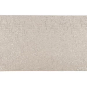 Декоративная панель цветная лепнина R30 -40 (300х6х2400мм)/8