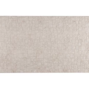 Декоративная панель цветная лепнина R30 -41 (300х6х2400мм)/8