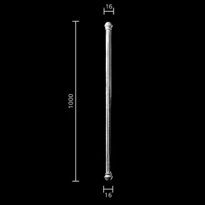 Балясина для лестниц SB-005