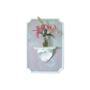 Декоративная панель W122