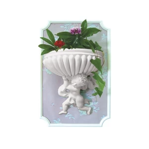 Элемент декоративный W124 (Harmony)