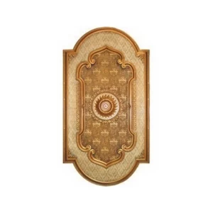 Панно потолочное BRC1324-FO-097