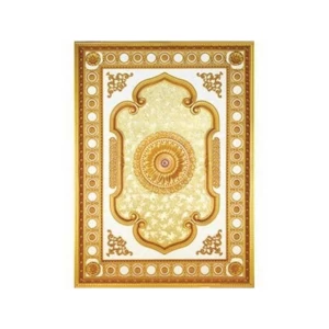 Панно потолочное BRH1521-S-016