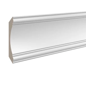 Карниз CR  003