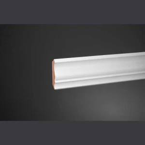 Карниз CR  4258