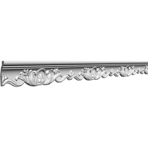 Потолочный плинтус glanzepol GP40