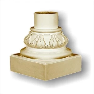 Колонна L930-3* (база)