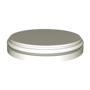 Колонна ЛС 101-3(база)