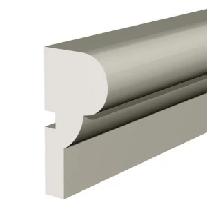 Молдинг МС 110