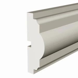 Молдинг МС 114