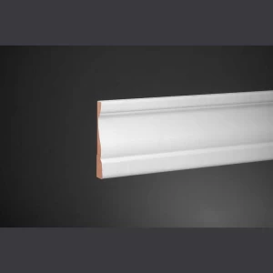 Наличник N 8513