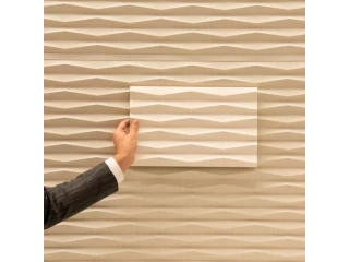 Придайте вашим стенам индивидуальности