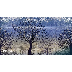 Панорама PR331