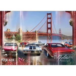 Панорама PR428