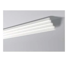Потолочный плинтус из пенопласта NMC Nomastyl ST4