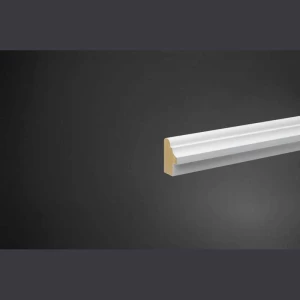 Молдинг U 005