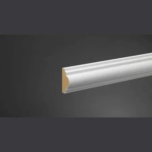 Молдинг U 021