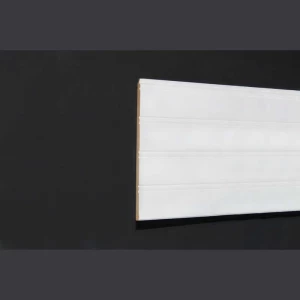 Панель Wain 001