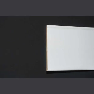 Панель Wain 003