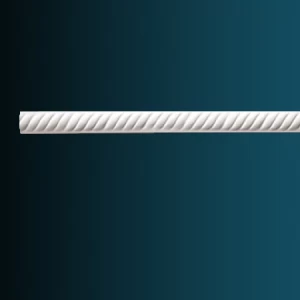 Молдинг гибкий AC228F