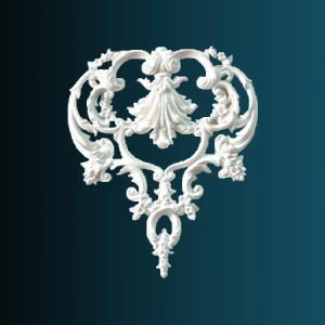 Элемент орнамента G2209