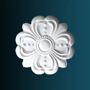 Элемент орнамента G2381