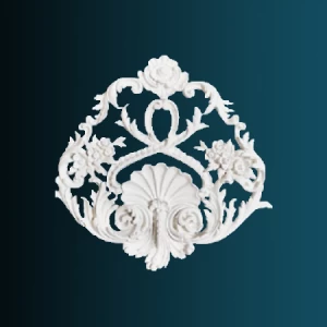 Элемент орнамента G2393