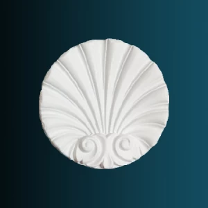 Элемент орнамента G2408