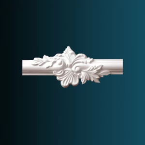 Угловой элемент AD332-12