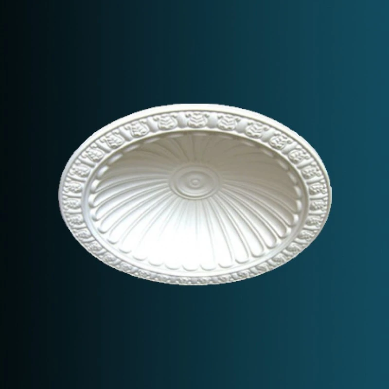 Купол B2003