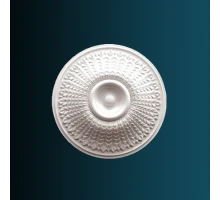 Розетка потолочная B3021