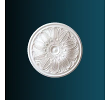 Розетка потолочная B3026