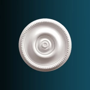 Розетка потолочная B3059