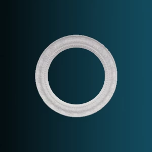 Розетка потолочная B3079