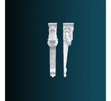 Консоль C8052