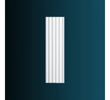 ПилястраD1501