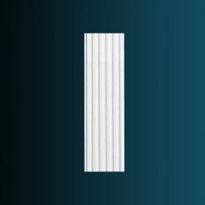 Пилястра D1502