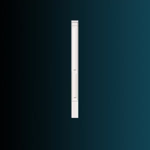 ПилястраD1506