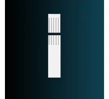 ПилястраD1507